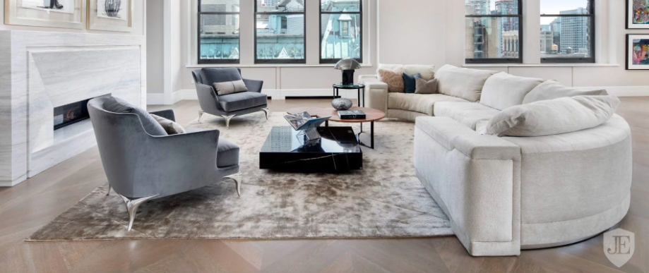 House Inspiraiton Image